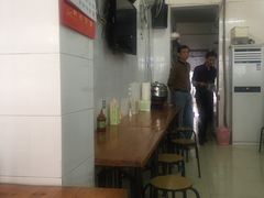 -阿玲面线糊(溪岸路店)
