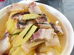 -乡乐园蟹庄·阳澄湖农家乐