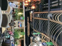 -龙泉人椰子鸡.糟粕醋.海南菜(三亚旗舰店)