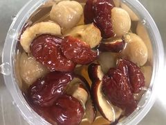 -有间冰室(侨港风情街店)