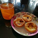 煮出来的味道也很香，家人觉得还不错