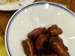 -和记小菜(七宝店)
