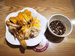 -素勤饮食店(城头巷店)