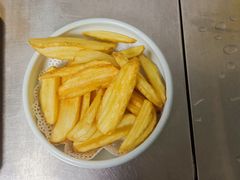 -九田家黑牛烤肉料理(宽城万达店)