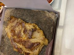 -杯子红牛排(西樵店)