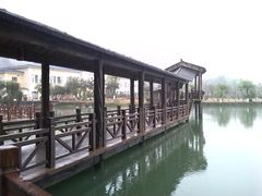 -乳源丽宫国际温泉酒店