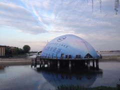 -北京天湖会议中心