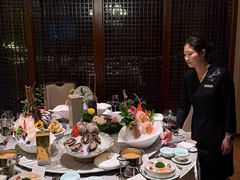 -ONE FULL 古董港式海鲜火锅