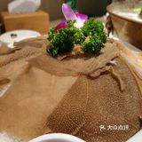 阿旗涮肉