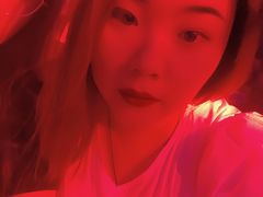 -玩乐大师·奥斯卡(济南店)
