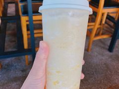 -COMMUNE幻师(五角场店)