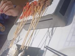 -靓虾二哥长沙地标小龙虾(五一广场店)