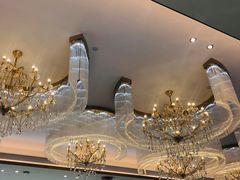 -御彩酒家(东风东路店)