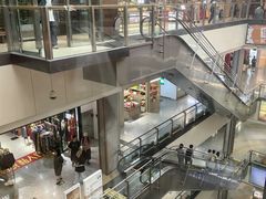 -北京世纪金源购物中心