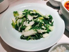 -荷花亭·湖北融合菜(中商广场店)