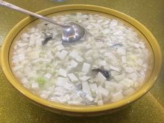 -杨辉饭店