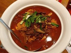 -黄泥岗·地道湖北菜(奥特莱斯店)