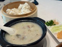 -金悦轩海鲜酒家(拱北店)