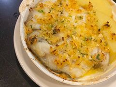 -妈阁铭记澳葡美食