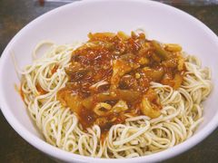 -巧心裹蒸(南方购物中心店)