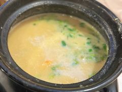 -廣味潮鲜·一品潮滋味(五道口店)