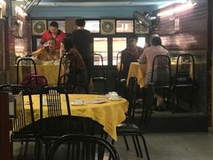 -海鲜街菜馆(海珠南路店)