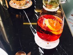 -Chikalicious(新天地店)