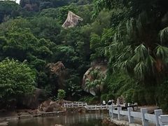 -云洞岩风景区