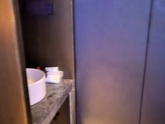 -大桶大足浴(山钢和润荟店)
