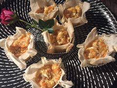 公主素蟹粉-桂满陇-十里风荷(合生汇店)