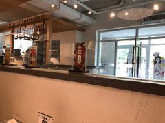 -食客堂麻婆豆腐专门店