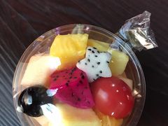 -哈尔信食品超市(哈尔滨王府井购物中心店)