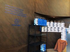 -不焦虑咖啡(武汉客厅店)