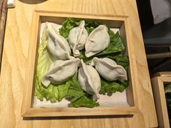 -十二舍·湯物素煮(江泰潤政店)