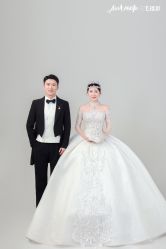 点击看大图 -重庆三毛摄影
