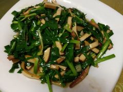 -伊犁羊杂馆