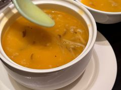 -浙江安吉JW万豪酒店·万豪中餐厅