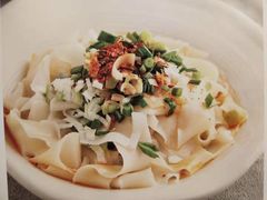 -秦香阁·西北家常菜(徐汇日月光中心店)