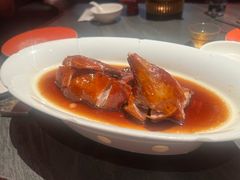 -小厨娘金榜题名(夫子庙贡院街店)