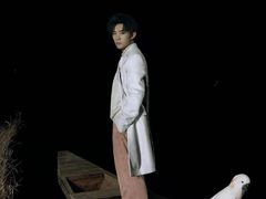 -九田家黑牛烤肉料理(太奥广场店)