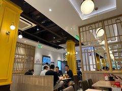 -泰煌鸡·上海白斩鸡·鸡汤面(万航店)