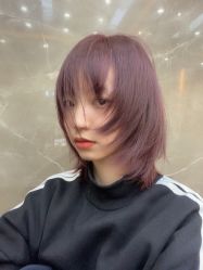 -3M hair美发沙龙