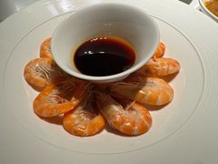 -凤凰湘语(浦东旗舰店)