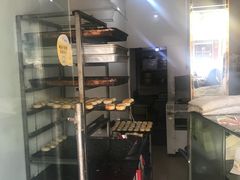 -华荣哲绿豆饼(泰安店)