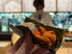 -小十Omakase(地王大厦店)