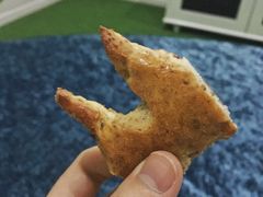 -面包与我Bread Or Me(长城汇店)