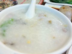 -粤赏点(越秀城市广场店)