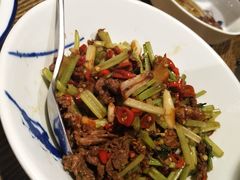 -湘味淳(千禧街店)