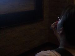 -欢乐盛KTV音乐会所(泰然店)