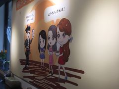 -武松家(丰益桥店)